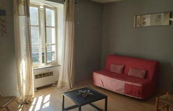 Saint-Germain-De-Calberte, Languedoc-Roussillon 48370