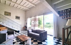 Montferrier-sur-Lez, Hérault 34980