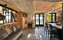 Latresne, Aquitaine 33360