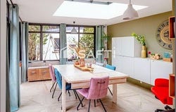 Coueron, Pays de la Loire 44220