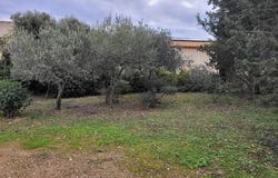 Ferrals-Les-Corbieres, Languedoc-Roussillon 11200