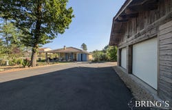 Biras, Dordogne 24310