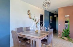 Lunel, Languedoc-Roussillon 34400