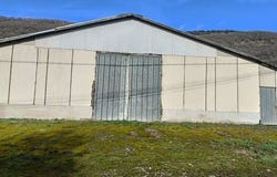 SAINT AFFRIQUE, Midi-Pyrénées 12400