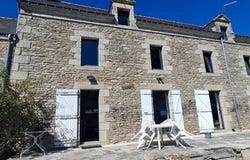 La Chapelle-Neuve, Bretagne 56500