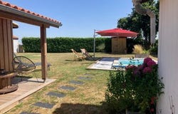 Saint-Aignan, Aquitaine 33126