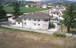 Prisse, Bourgogne 71960