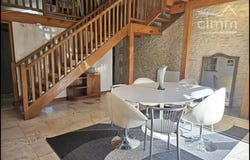 Cartelègue, Aquitaine 33390