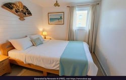 Cap d'Agde, Languedoc-Roussillon 34300