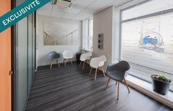 Montigny-Les-Metz, Lorraine 57950