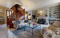 Le Bugue, Aquitaine 24260