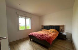 Plescop, Bretagne 56890