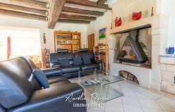 Loches, Centre-Val de Loire 37600