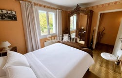 Grignan, Rhône-Alpes 26230