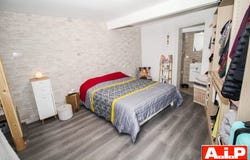 Mauléon, Deux-Sèvres 79700