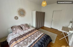 Mulhouse, Grand Est 68200