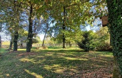 Le Bugue, Aquitaine 24260