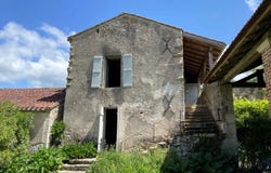 Puy-l'Évêque, Lot 46700