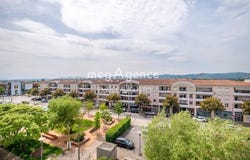 Craponne, Rhône-Alpes 69290