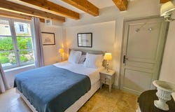 Quarante, Languedoc-Roussillon 34310