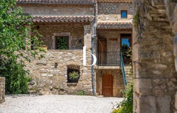 Barjac, Languedoc-Roussillon 30430