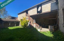 Giverny, Haute-Normandie 27620
