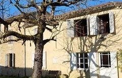 Béraut, Midi-Pyrénées 32100
