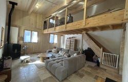 Auch, Midi-Pyrénées 32000