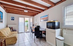 Valras-Plage, Languedoc-Roussillon 34350