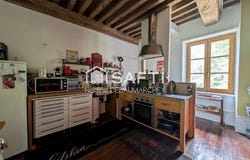 Charolles, Bourgogne 71120