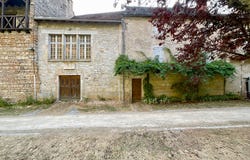 MARCILHAC SUR CELE, Occitanie 46160