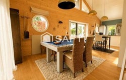 Lege-Cap-Ferret, Aquitaine 33950