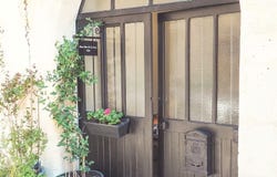 La Charité-sur-Loire, Bourgogne-Franche-Comté 58400