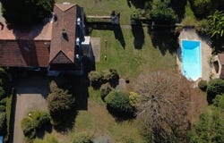 Bergerac, Dordogne 24100