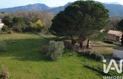 Sorède, Occitanie 66690