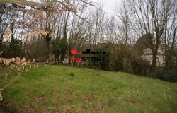 Châtillon-sur-Chalaronne, Ain 01400