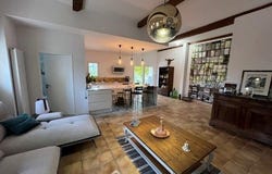 Castries, Languedoc-Roussillon 34160