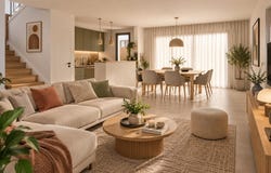 Mérignac, Nouvelle-Aquitaine 33700