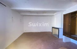 Cavillargues, Languedoc-Roussillon 30330