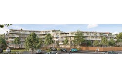 HAUBOURDIN, Hauts-de-France 59320