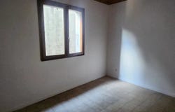 L'Albenc, Isère 38470