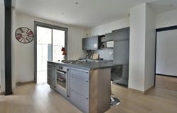 Cholet, Maine-et-Loire 49300