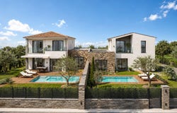 Borgo, Corsica 20290