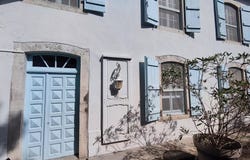 Labastide-Villefranche, Pyrénées-Atlantiques 64270