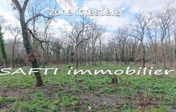 Moisson, Île-de-France 78840