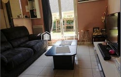 Gruchet-Le-Valasse, Haute-Normandie 76210