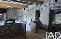 Bligny-sur-Ouche, Bourgogne-Franche-Comté 21360