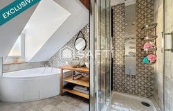 Metz, Lorraine 57000