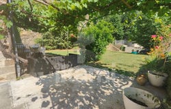 Saint-Marcel-lès-Annonay, Rhône-Alpes 07100