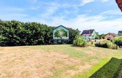Riedheim, Bas-Rhin 67330